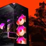 Ibuypowerelementprobf6 1755823936414.jpg