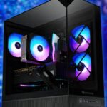 IBUYPOWER RTX 5060 Pre-built drops are only $899