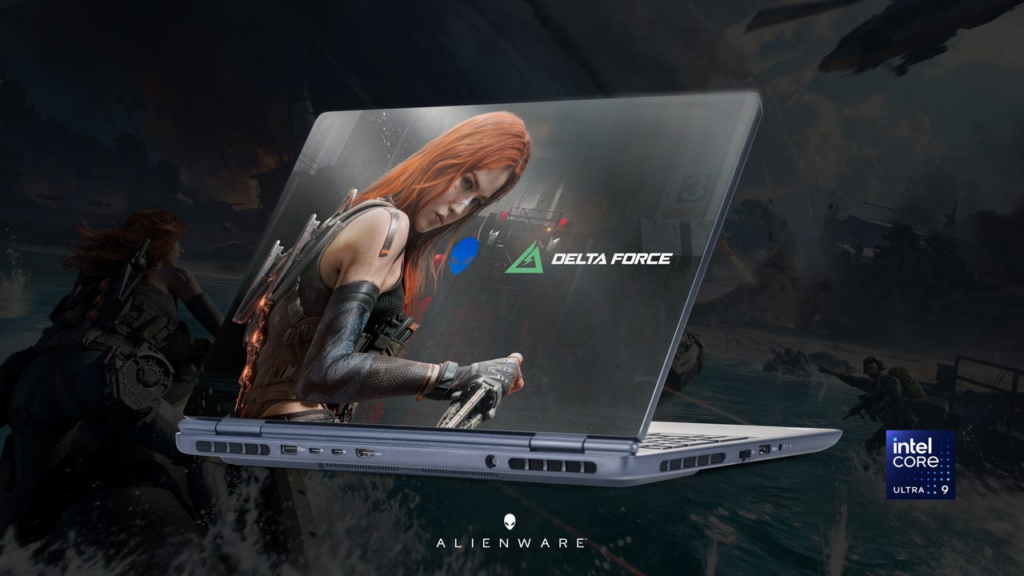 Ign design 1 1754676024554.png