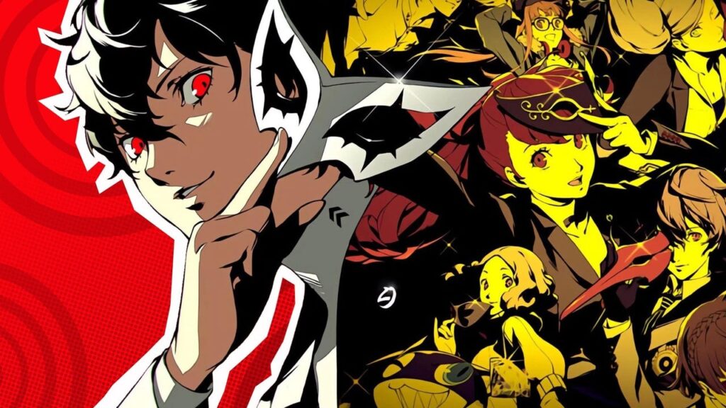 Ignpersona5royalreviewblogroll 1585691288648 1735412133793.jpg