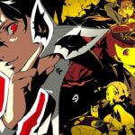 Ignpersona5royalreviewblogroll 1585691288648 1735412133793.jpg
