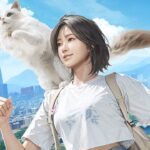 Inzoi will be on PS5 next year, but Xbox launch is only “under consideration”