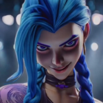 Jinx league of legends wild rift ai 1754415196988.png