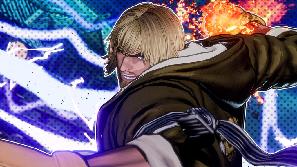 Ken cotw 1754502662288.png