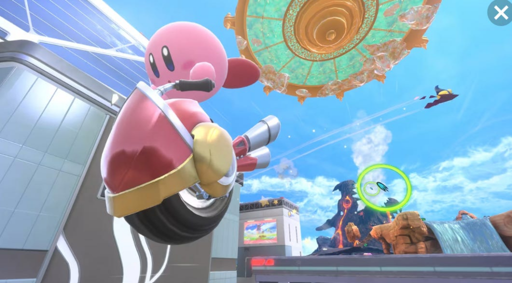 Kirby 1755653243026.png