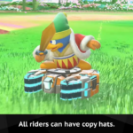 Kirby air riders direct 8 19 2025 14 20 screenshot 1755619723372.png