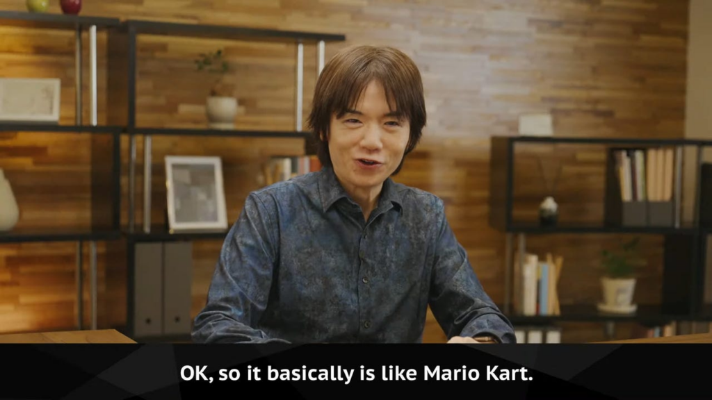 Kirby air riders direct 8 19 2025 29 59 screenshot 1755612662712.png