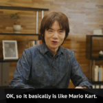 Kirby air riders direct 8 19 2025 29 59 screenshot 1755612662712.png