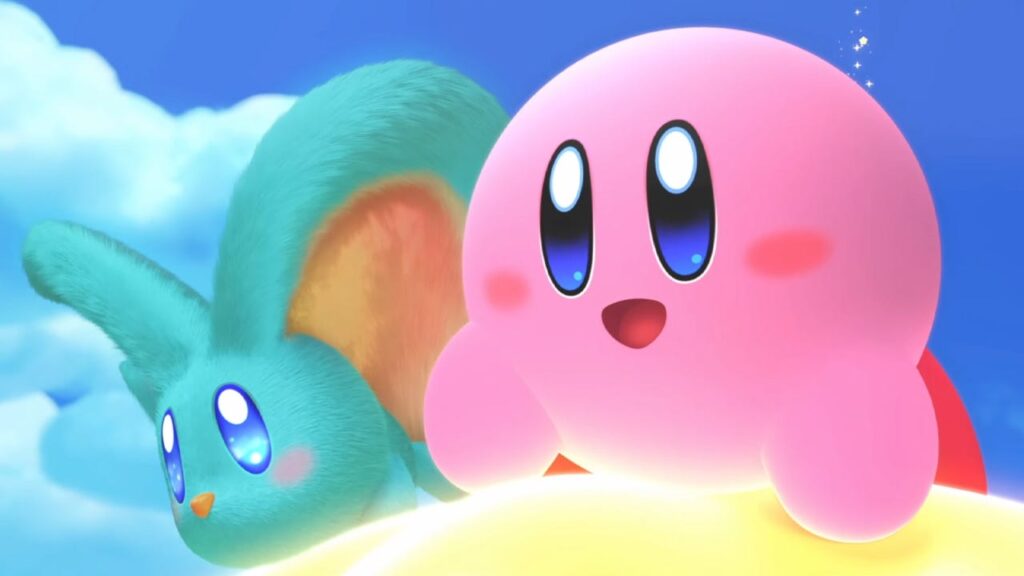 Kirby1 1743781550711.jpg