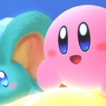 Every new Nintendo Switch 2 game you can buy in August 2025