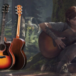 Last of us guitar 1755636333602.png