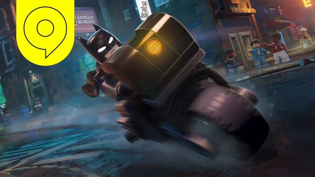 Lego batman blog 1755877983305.jpg
