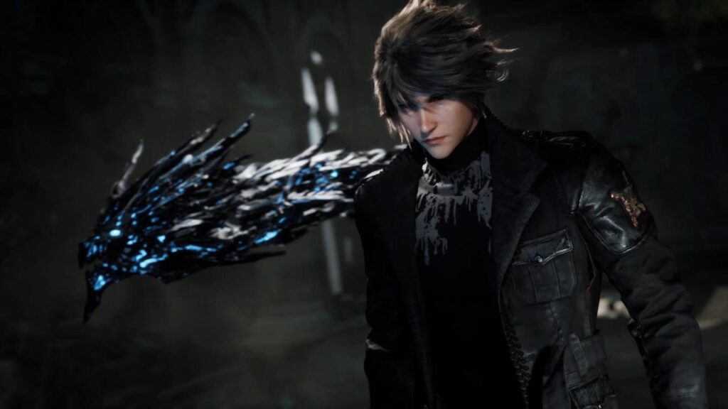 Lost soul aside 1669138523557.jpg