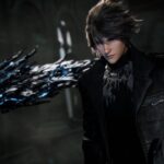 Lost soul aside, acknowledge performance issues and ensure players are “actively optimized”
