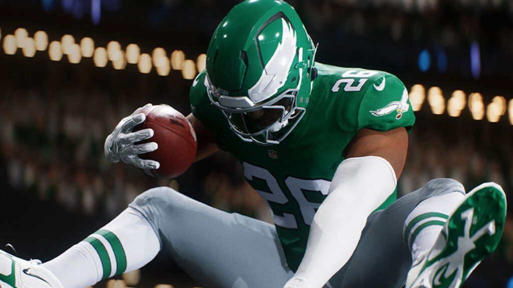 Madden26review blogroll 1754588370110.jpg