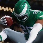 The best deals today: Madden NFL 26, Airpods Pro 3, Deadly Anger: Wolf Market and more