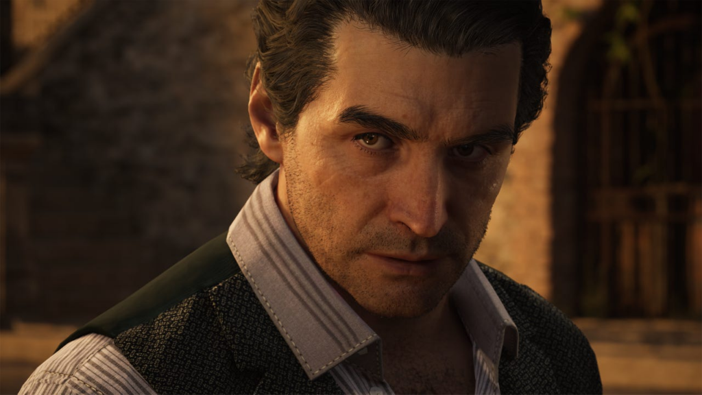 Mafia the old country don 1752704939231.png