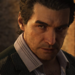 Mafia the old country don 1752704939231.png