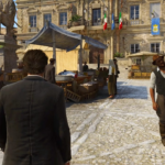 Mafia: Old Country – PC and console specifications and features explained