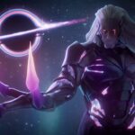 On Amazon release day, the eternal party edge is almost sold out