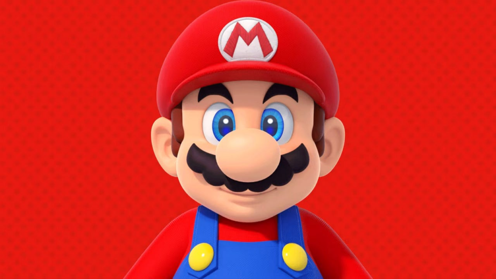 Mariodatythumb 1710077353881.png