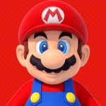 Mariodatythumb 1710077353881.png