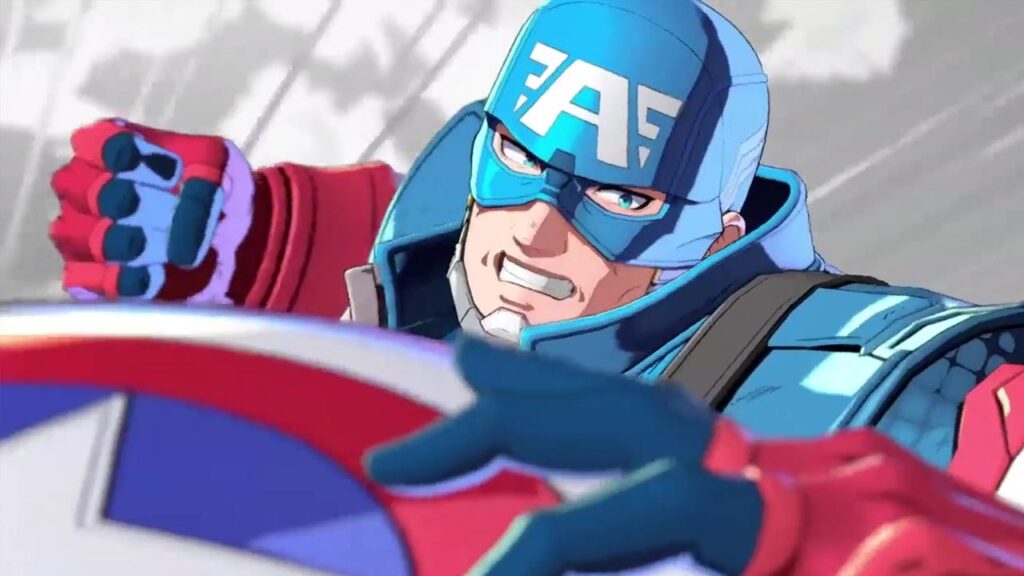 Marvel 1749074357797.jpg
