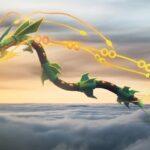 Mega rayquaza 1755520472631.jpg