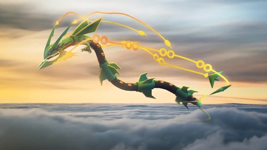 Mega rayquaza 1755520472631.jpg