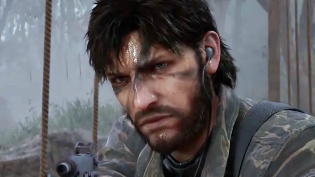 Mgs3 blog 1 1727345571481.jpg