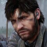 Metal Gear Solid Delta's delayed multiplayer game won't be cross-played, and fans aren't going well