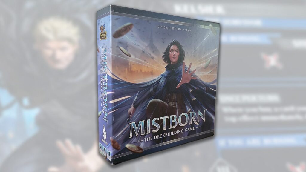 Mistborn deckbuilding thumb 1754087401970.jpg