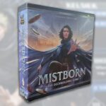 Mistborn deckbuilding thumb 1754087401970.jpg