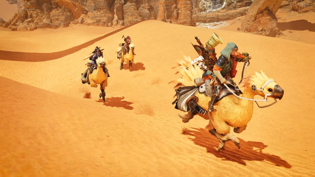 Monster hunter wilds x final fantasy 14 1755632895328.png