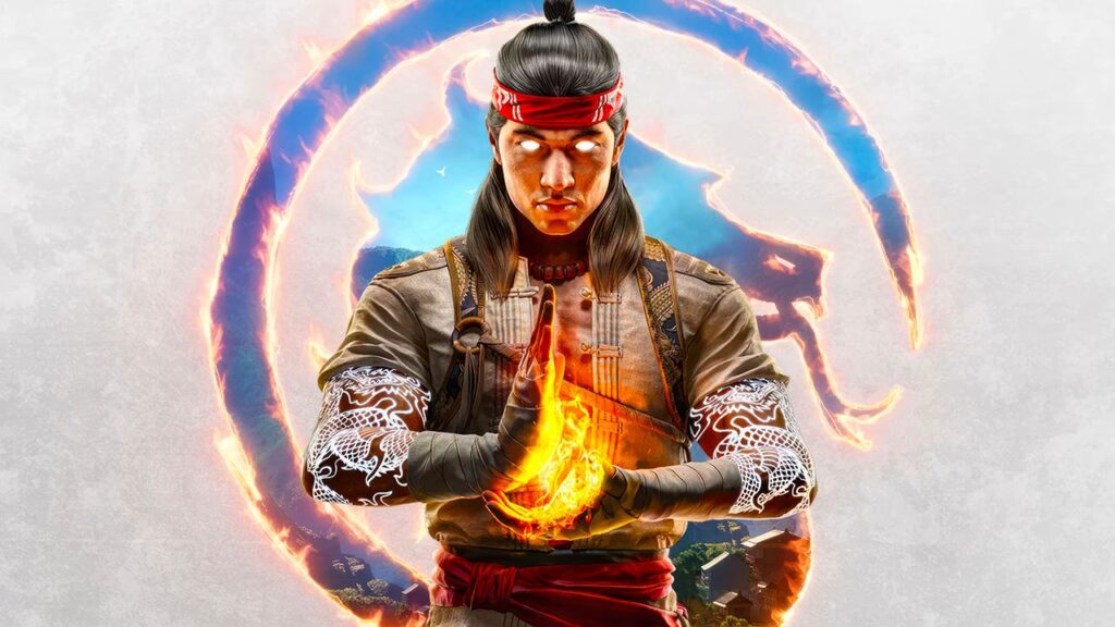 Mortalkombat1 review blogroll 1694635604946.jpg