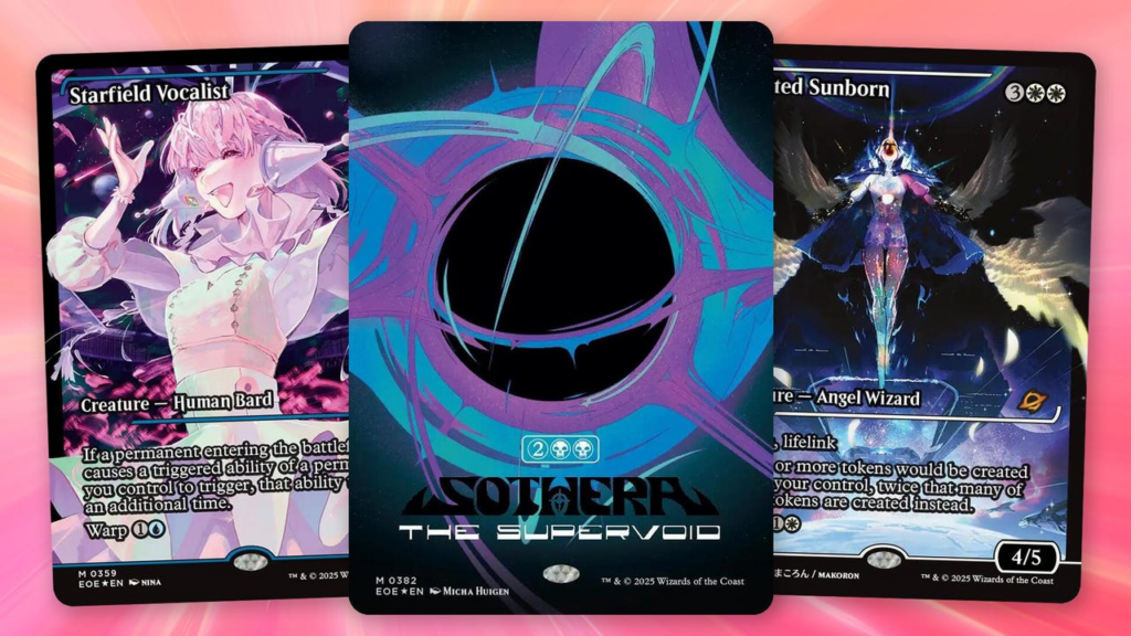 Most expensive mtg edge of eternities cards ign 1754042366954.png