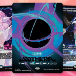 Most expensive mtg edge of eternities cards ign 1754042366954.png