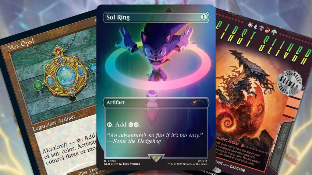 Most popular secret lair cards 1755859564650.jpg
