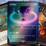 Most popular secret lair cards 1755859564650.jpg