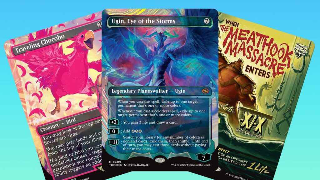 Most valuable 2025 mtg cards 1753784785574.jpg