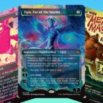Most valuable 2025 mtg cards 1753784785574.jpg