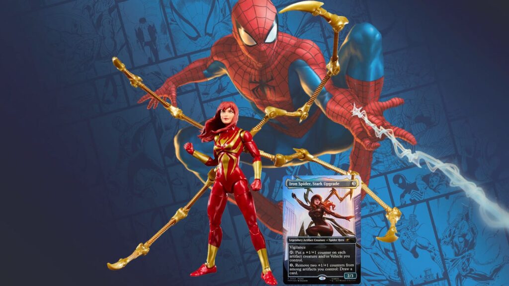 Mtg action figures 1754080670053.jpg