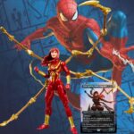 Mtg action figures 1754080670053.jpg