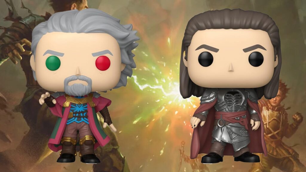 Mtg funko header 1754929341578.jpg