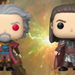 Mtg funko header 1754929341578.jpg