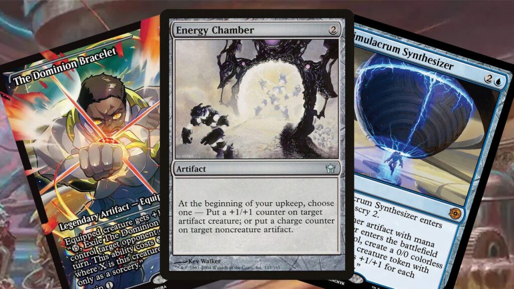 Mtg market watch 1754913064766.jpg