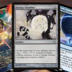 Mtg market watch 1754913064766.jpg