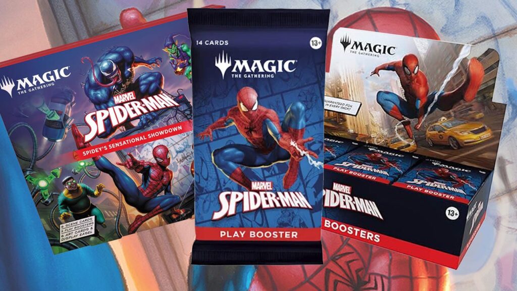 Mtg spider man 1755012120009.jpg