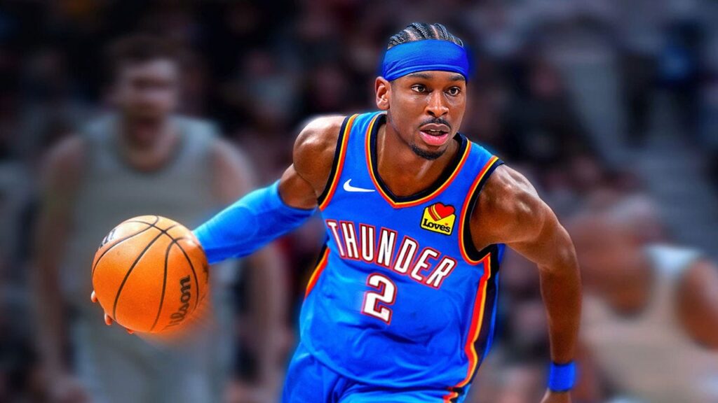 Nba2k26 blogroll 1756491911336.jpg