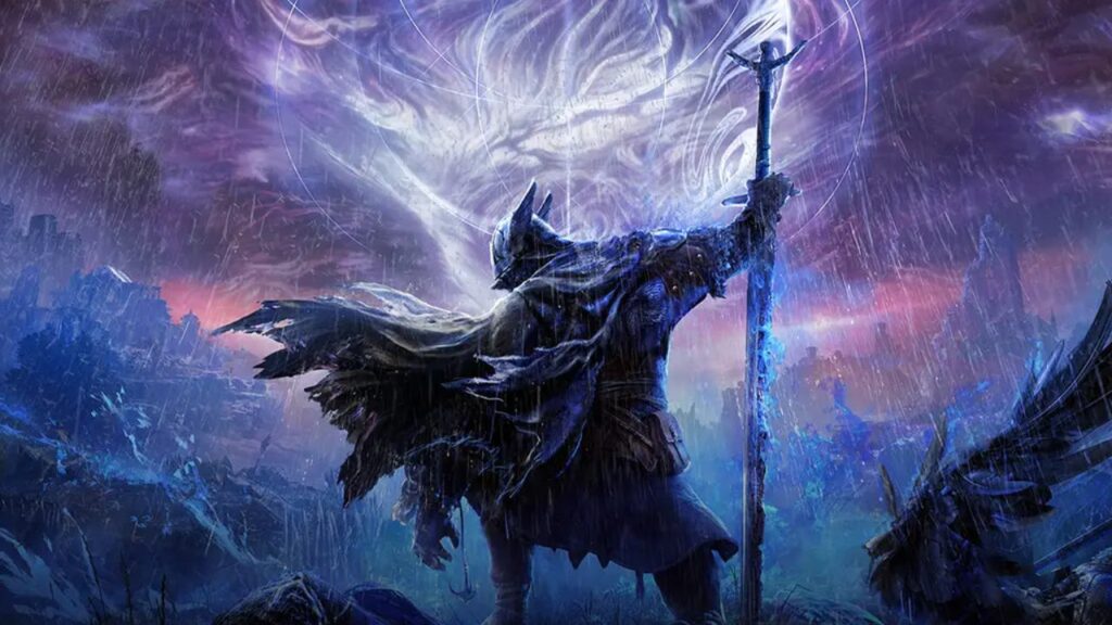 Nightreign 1 feature top 1748614469097.jpg